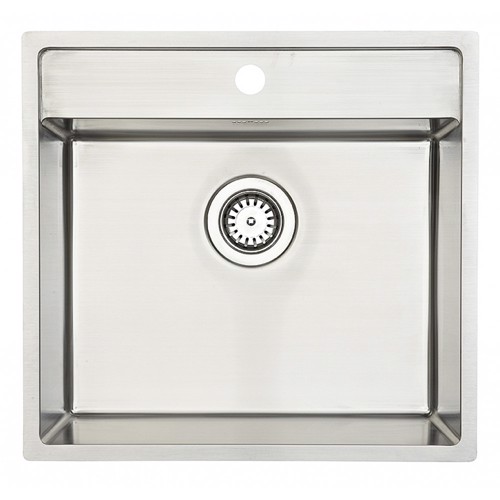 Lavabo Nexus 60