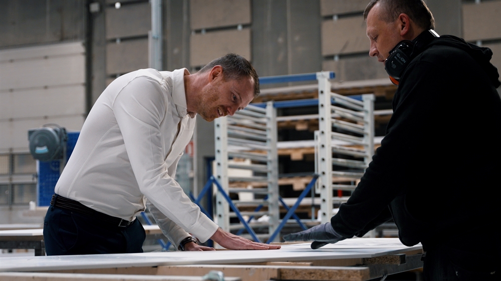 Vad kostar en bänkskiva?