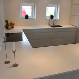 Corian