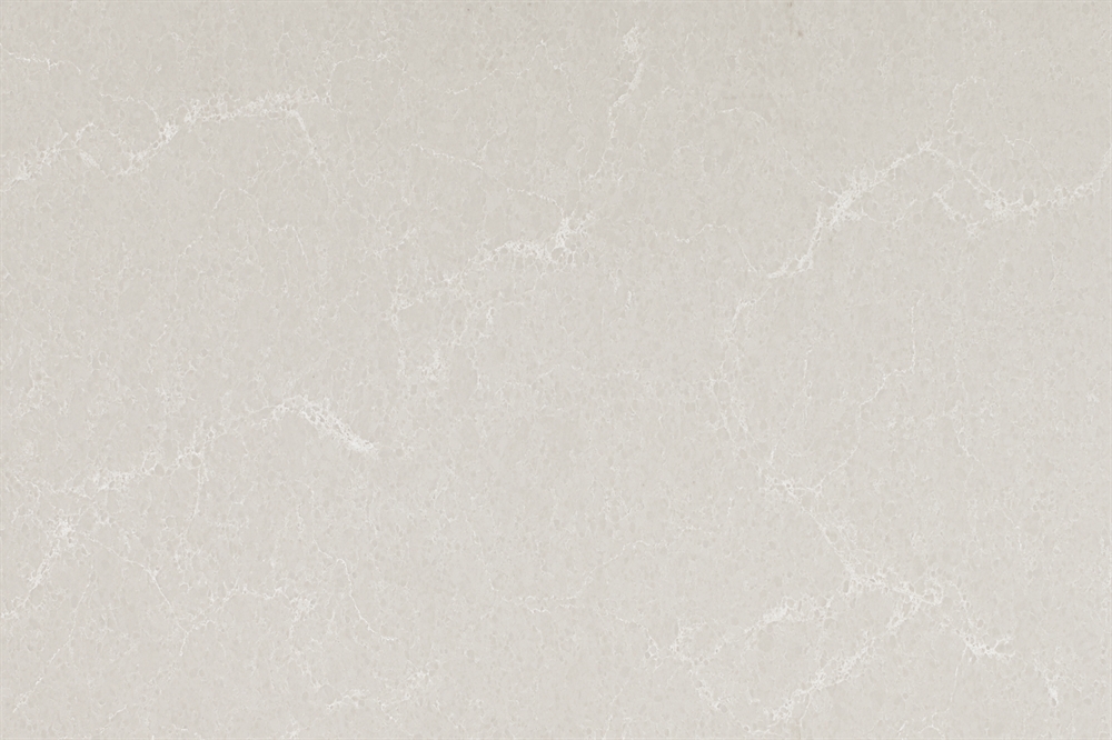 Alpine Mist Caesarstone