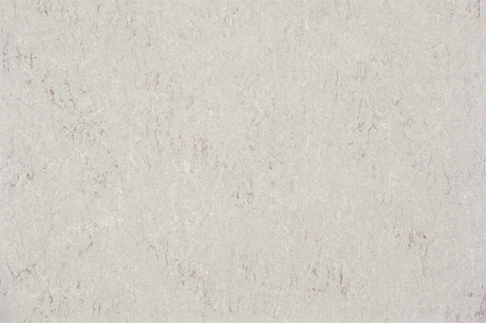 Bianco Drift Caesarstone