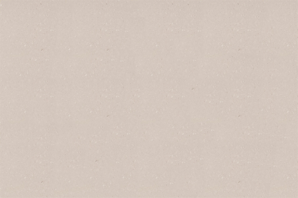 Clamshell Caesarstone