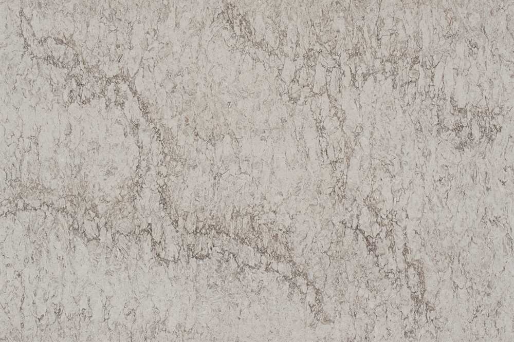 Moorland Fog Caesarstone