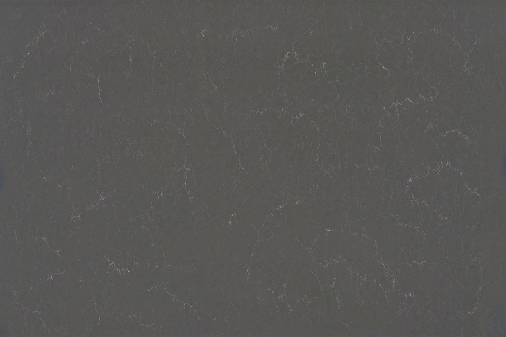 Piatra Grey Caesarstone