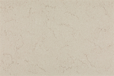 Silestone
