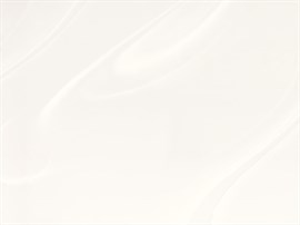 Venaro White Corian