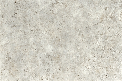Sabbia TK05 Dekton, mattslipad