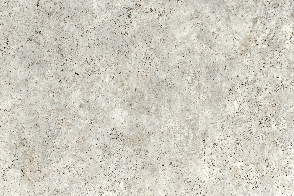 Sabbia TK05 Dekton, mattslipad