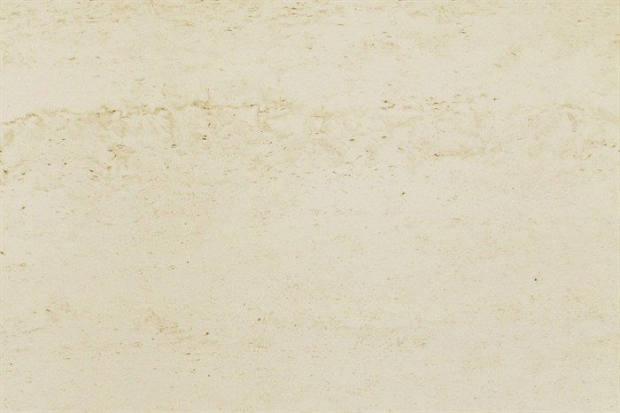 Danea Dekton