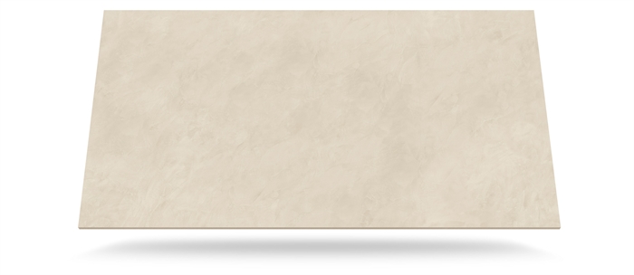 Nacre Dekton Velvet