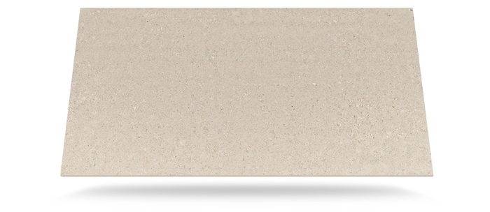 VK02 Avorio Dekton