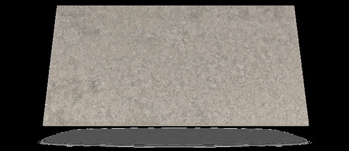 VK03 Grigio Dekton