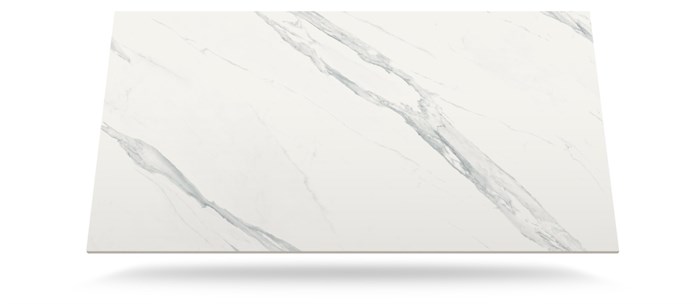 Opera Dekton