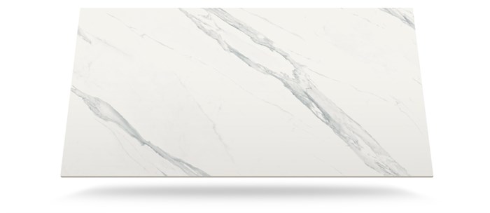 Opera Dekton