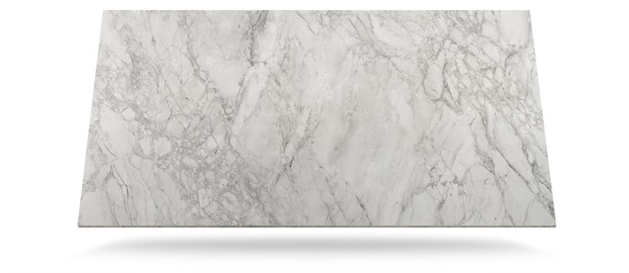 Portum Dekton Velvet