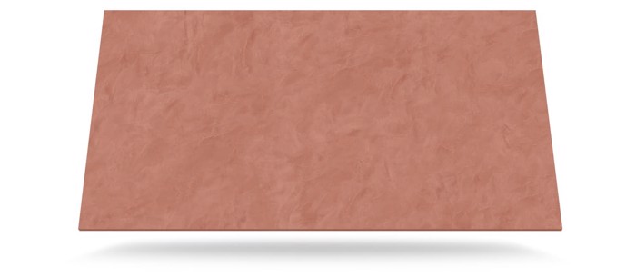 Umber Dekton
