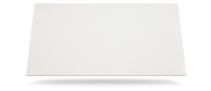 Zenith Dekton 