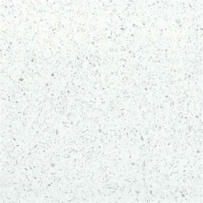 A-3302 Mika (Glitter Bianco)