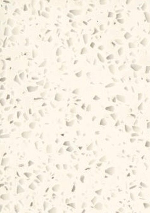 Terrazzo Crystal GetaCore – GCT236