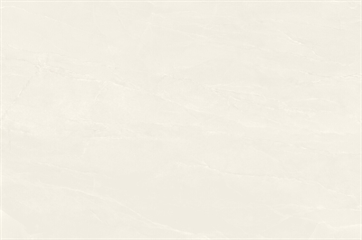 Bianco Namibia Keramik, mattslipad