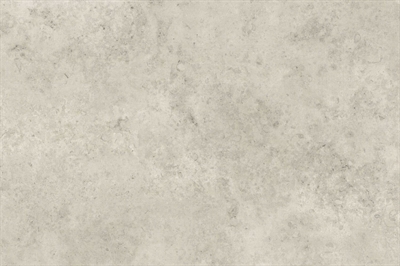 Silver Root Keramik 