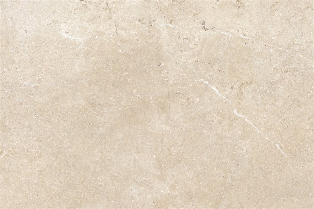 Limestone Sand Keramik, mattslipad, mattslipad