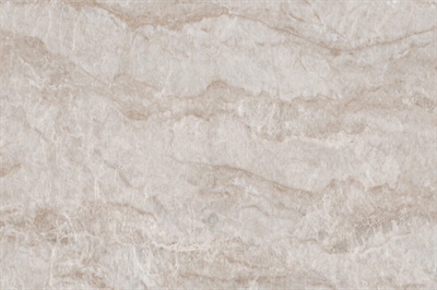 Beton Silk Keramik