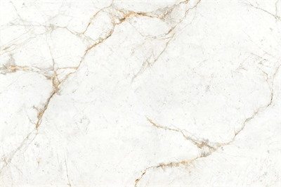 Silver Root Keramik 