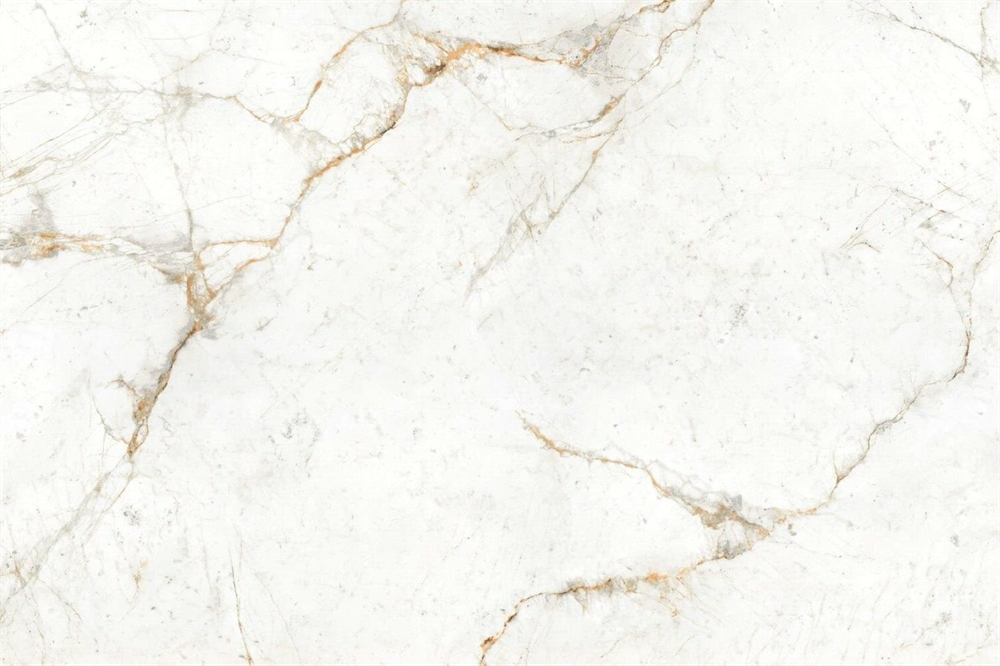Silver Root Keramik 
