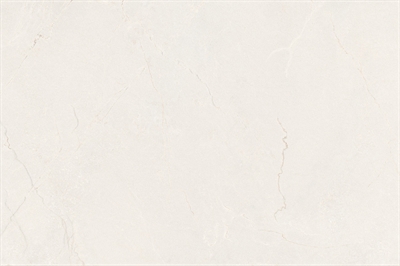 Pietra Di Sicilia Bianco Keramik, mattslipad