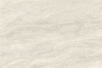 Silver Root Keramik 
