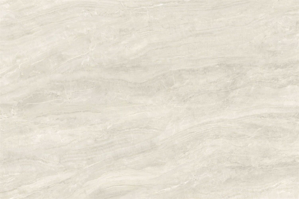 Silver Root Keramik 