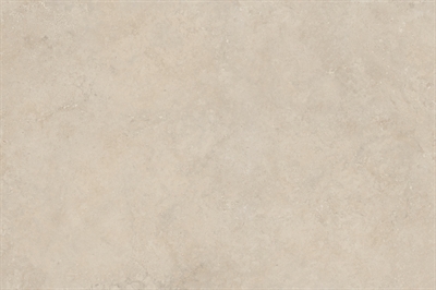 Tivoli Beige Keramik, mattslipad