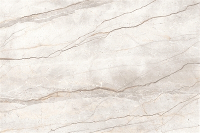 Silver Root Keramik 