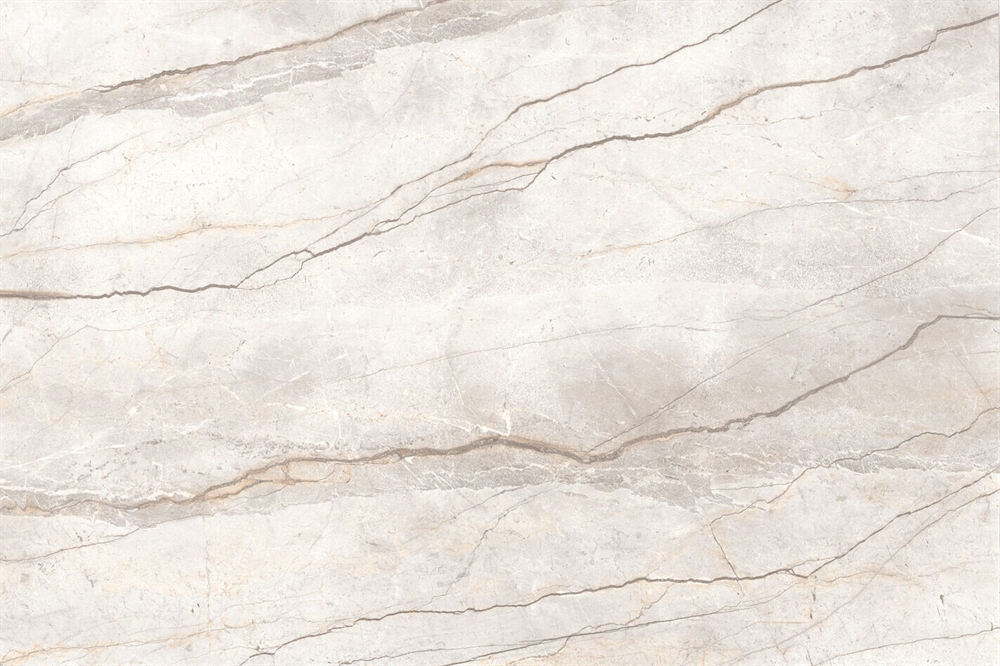 Silver Root Keramik 