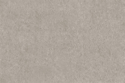 Beton Silk Keramik