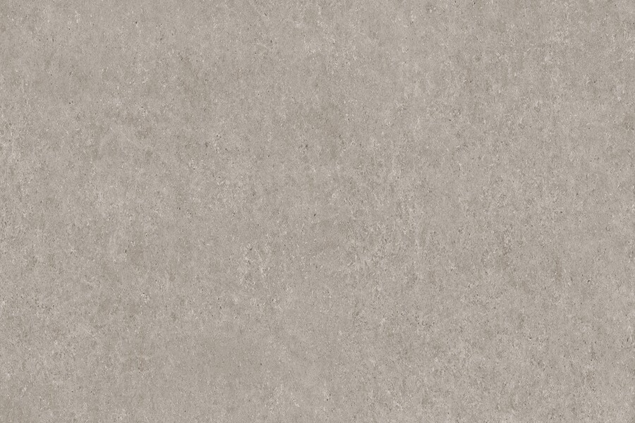 Beton Silk Keramik