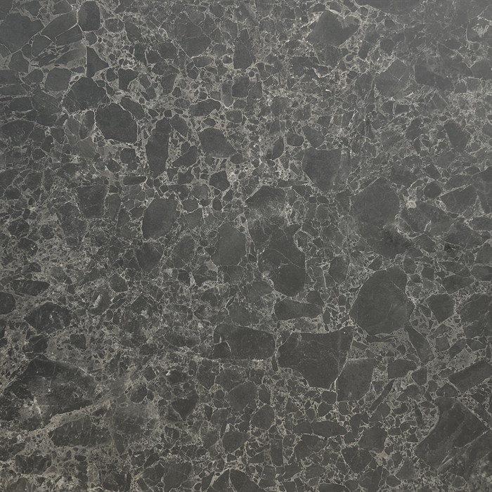 CM Kings Marble Green med svart kärna (S68025)