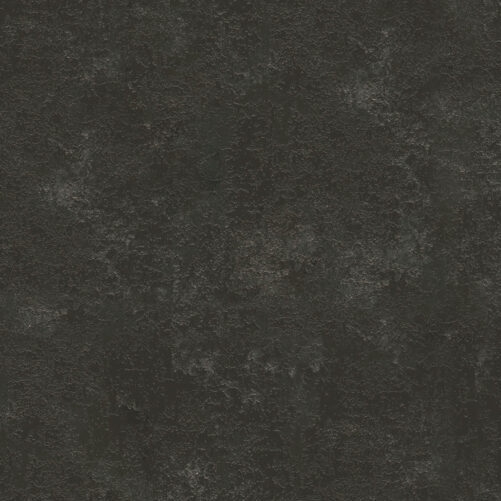 GR Metallic med svart kärna (F76054)