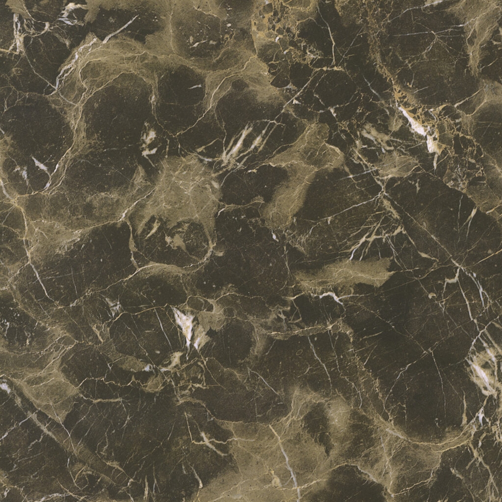 CM Oriental Stone med svart kärna (S63007)