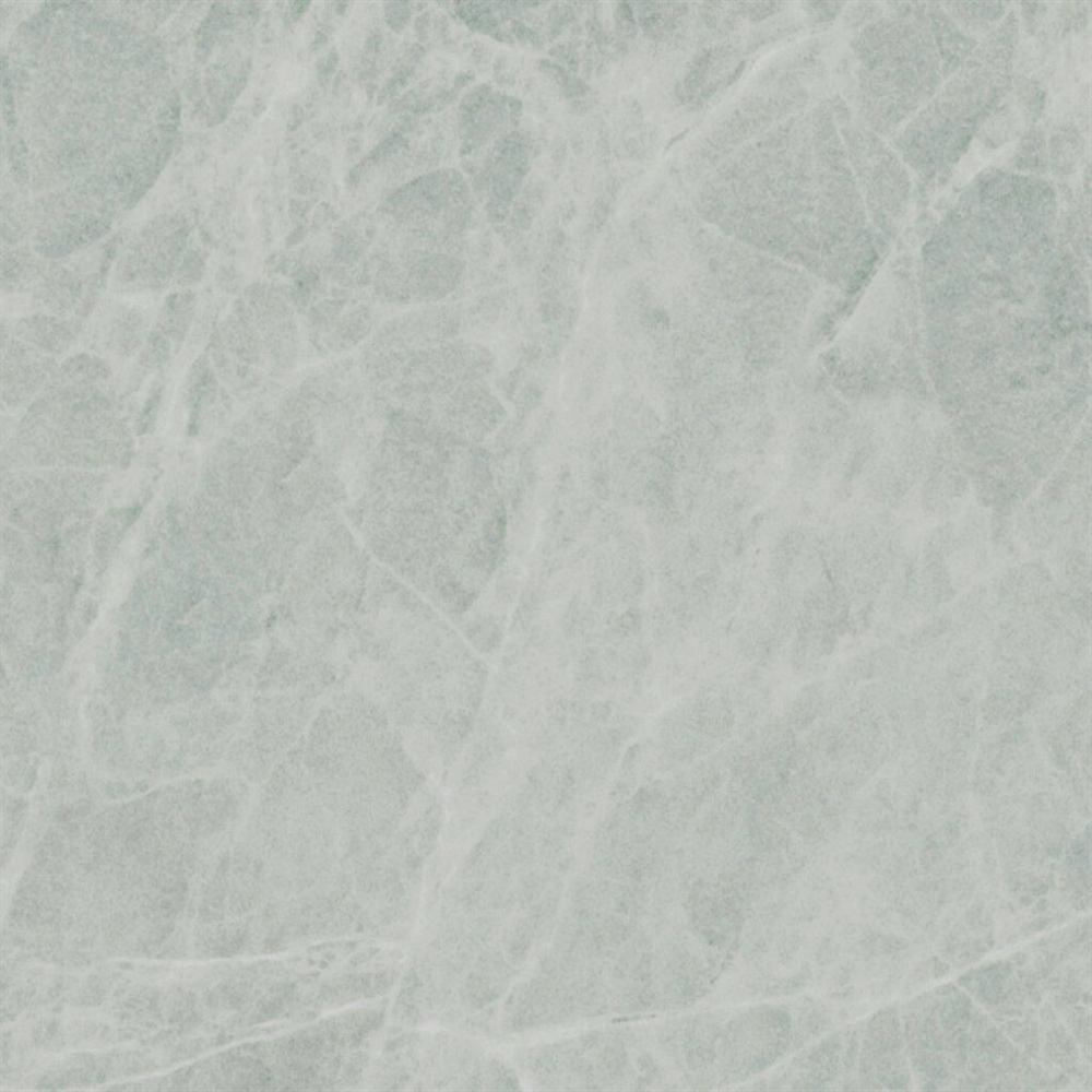 CM Marble Larsos med grå kärna (S63059)