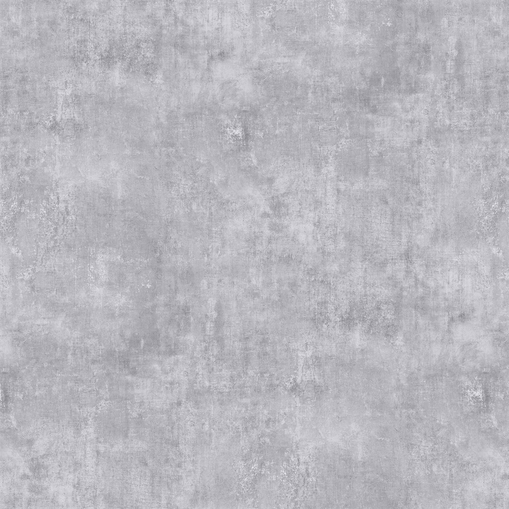 CM Bellato Grey med grå kärna (F76044)