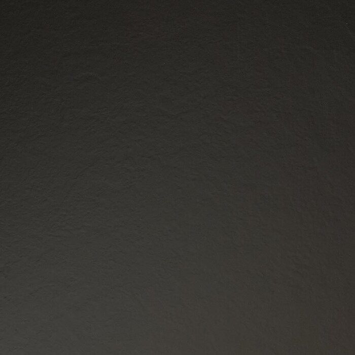 Slate svart med svart kärna (0080 SX)