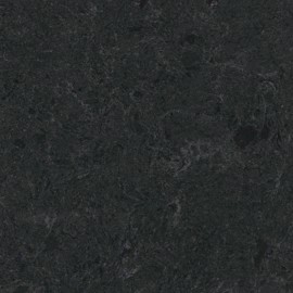 Fusion Black DFI Komposit, högblank