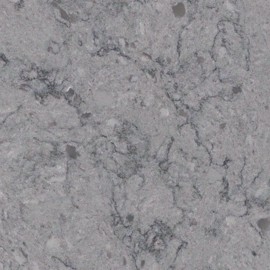 Fusion Grey DFI Komposit, högblank