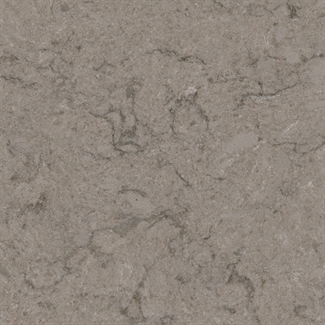 Fusion Taupe DFI Komposit, högblank