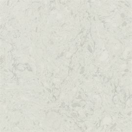 Fusion White DFI Komposit, högblank