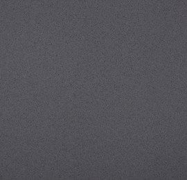 Beach Dark Grey Komposit