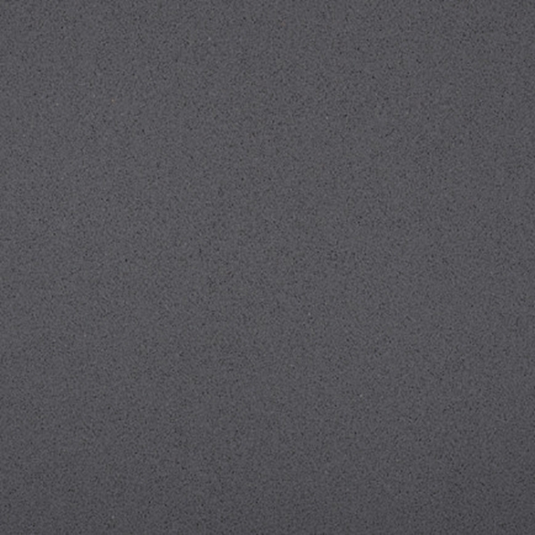 Beach Dark Grey Komposit