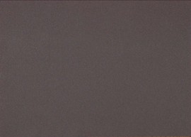 FENIX 2629 Bronzo Doha